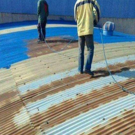 呼兰地面翻新与地坪漆施工流程